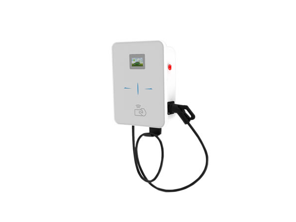 怎么评价国内AI企业人肉背15块80TB硬盘，飞去马来西亚用英伟达训练数据，以规避美国禁令?